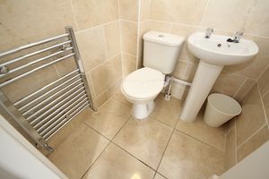 Photo 9- click for photo gallery